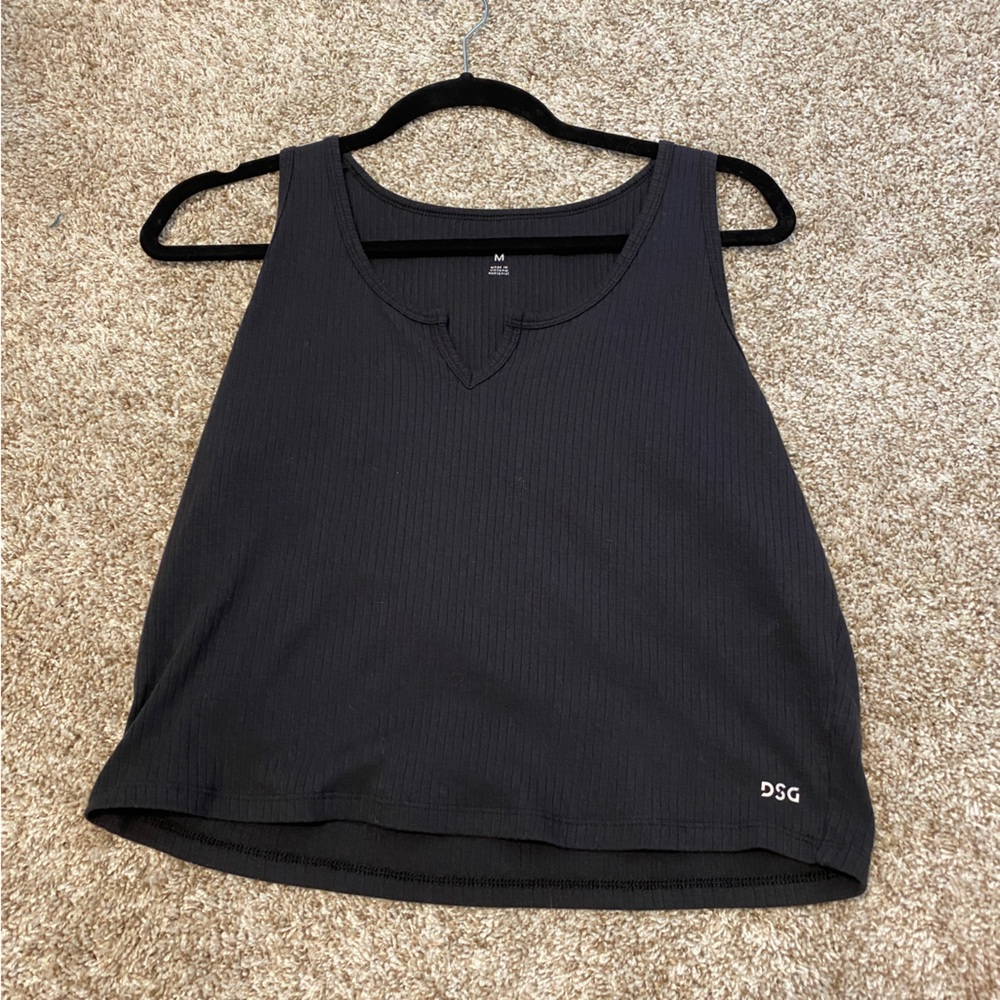 Dicks sporting goods tank top